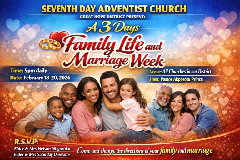 WhatsApp Image 2026-02-17 at 12.28.07