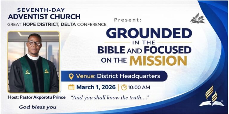 WhatsApp Image 2026-02-17 at 12.28.08